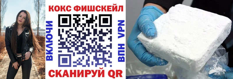 купить   Нарьян-Мар  COCAIN Эквадор 