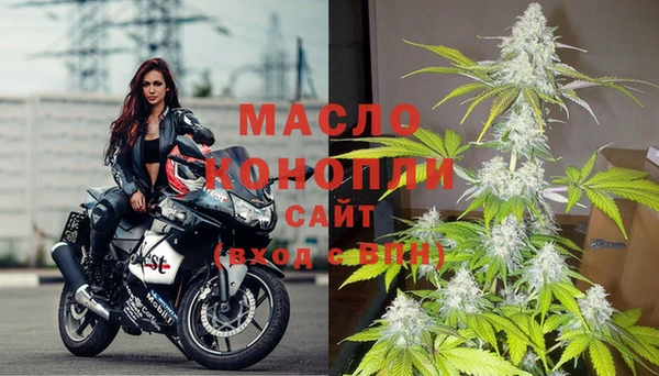 apvp Белокуриха
