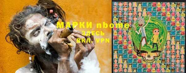apvp Белокуриха