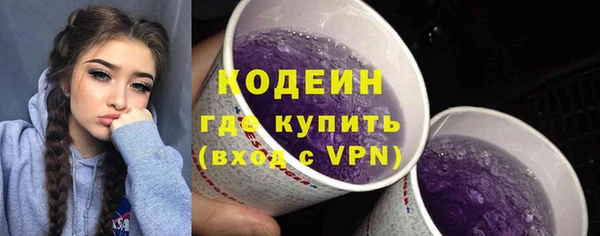 apvp Белокуриха