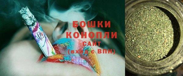 apvp Белокуриха