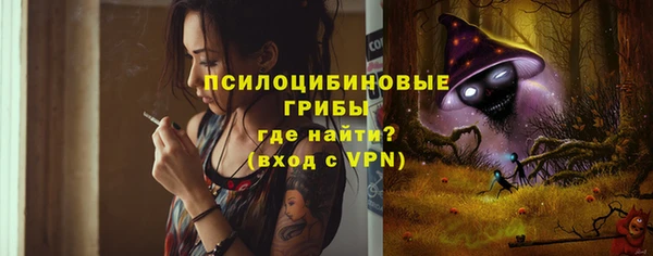 ECSTASY Баксан